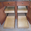melamine-slideout-shelf