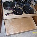 base-slideout-shelves