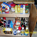 bathroom-rollout-shelves