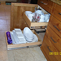 before-after-pantry-slide-out-shelves