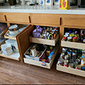 dovetail-slideout-shelves