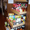 bathroom-cabinet-slideout-shelf