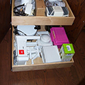 kitchen-rollout-shelves