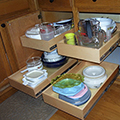 spice-rack-slideout-shelving