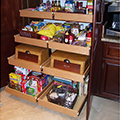 under-the-sink-slider-shelves