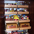 recycle-bin-rollout-shelves