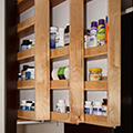kitchen-wide-slideout-shelving