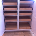 double-pantry-rollout-shelving