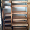 simple-slideout-shelf